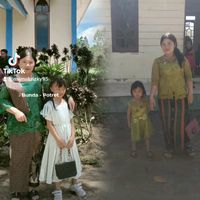 suara asli - Eva Sihotang ny Limbong