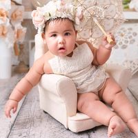 yaiviral2