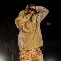 original sound - dawdahustle