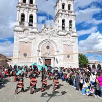 danzeros.rio.florido