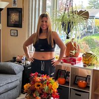 angiebrena41
