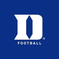 dukefb