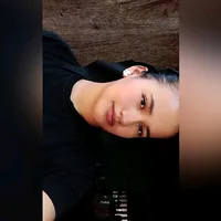 original sound - shayvigneauxj