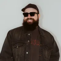 original sound - hairitage