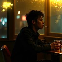 nhạc nền - Việt Cường iphone