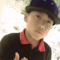 julio.lux12