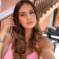 vanjaa__00