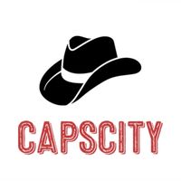 _capscity_