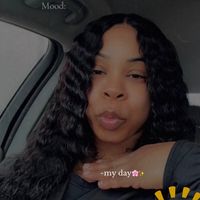 auntiewhit87