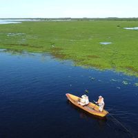 ibera_bike_santibarreiro