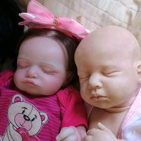 babys_655
