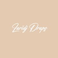 laridjdraps