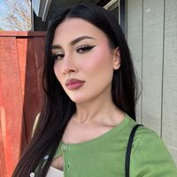 zahra.ahmi