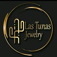 lastunasjewelry09