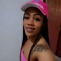 vivianny38
