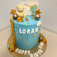 lollycake5