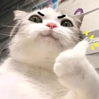 original sound - _less000