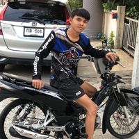 teemobile147