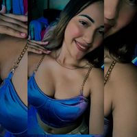 fernanda_ryan17