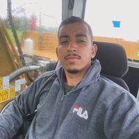 mmarcus_pereira