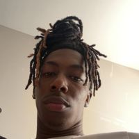 lookupjavontae