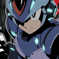 x_legends8