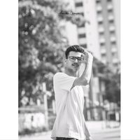 hamzaphotography88