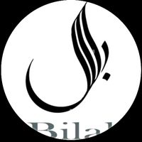 my.bilal777