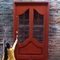 herreriagonzalez2021