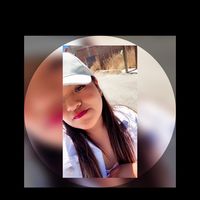 mayrahg3