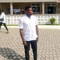 xorse_sam