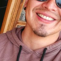 eliasjoaquim