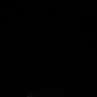 original sound - sayagatau_2