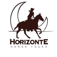 horizontehorse.st
