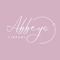 abbeys_library