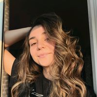 elsa.dule