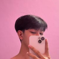 dekchaitae_6