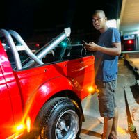 sabelonathiontowing1154