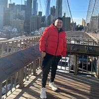 miguel_g213