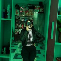 nena_22p4