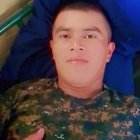 mario.alejandro22