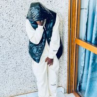 hamidou.barry04