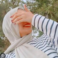 randaahmed3164