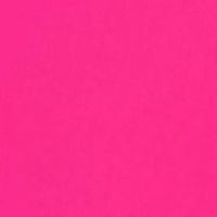 pinkthoughts_06