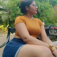 natasha_tash10