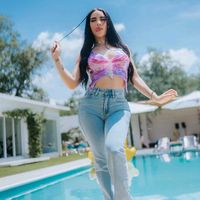 fans_de_jukilop813