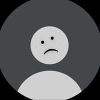 compte.sad17