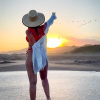 noelia290117