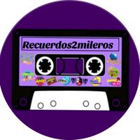 recuerdos2mileros