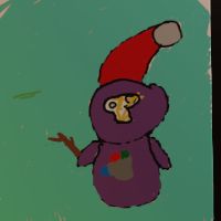 skully_top1